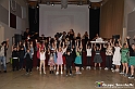 VBS_5655 - Pillole di Musical - Concerto di Musica, Teatro e Movimento